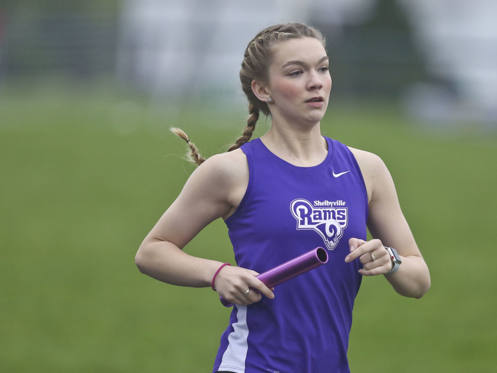 Girls CIC Meet 23 5.02.19.JPG